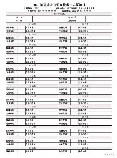 湖北高考什么时侯可以查分数,高考什么时间可以查成绩