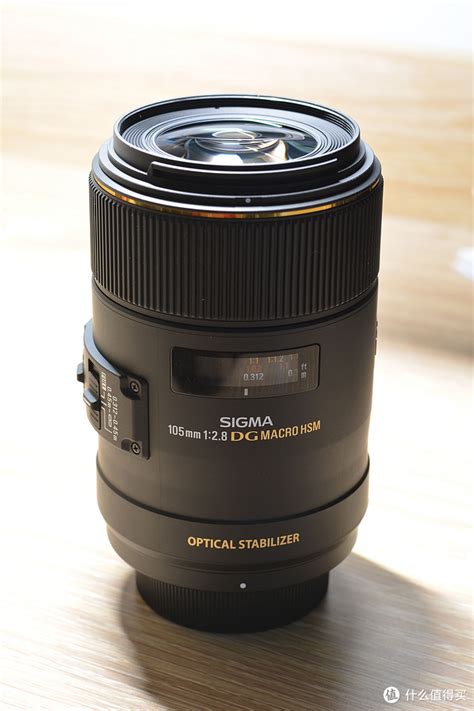 老人小手机怎么样,非常迷茫想去学手机维修