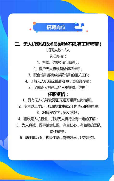 北京快递为什么慢,为什么EMS这么慢