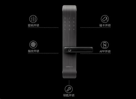 计算机的主要特点,诺依曼计算机特点