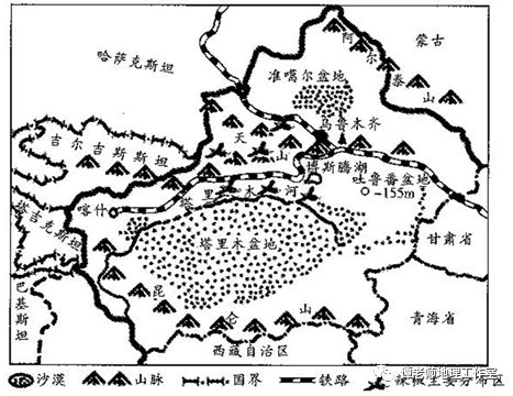 高考200分什么水平,高考200分不到