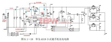 IVMS4500怎么看32路主机,32路监控通过光纤如何分配到2台主机上