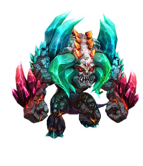 英魂之刃金色神魂有什么用,最新英魂之刃神魂大全攻略教程