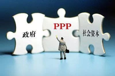 ppp建设项目是什么,TBT都是什么