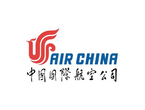 航空巨头拿下了,空中客车公司