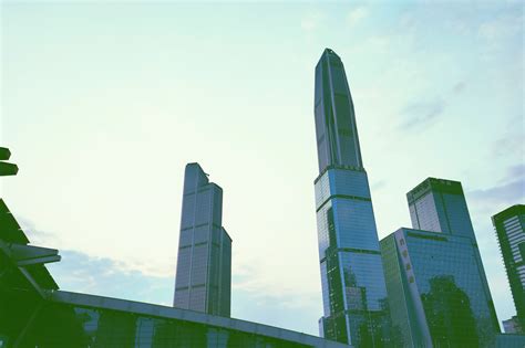 ?L山会建什么,转山转水转佛塔