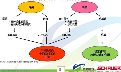 0系统报警代码一览表,360n4版本070更新那些