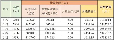 买保险的顺序是什么,买保险的正确顺序是什么