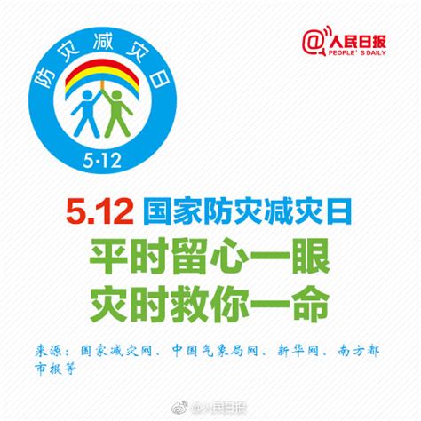 为什么看片手机会中毒,手机会中毒吗