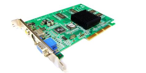 玩游戏显卡低了会怎么样,玩游戏显卡不够会怎么样