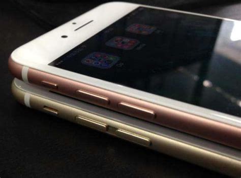 在深圳买的美版苹果手机怎么样啊,想买一台苹果xr