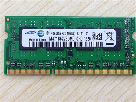 其他三星均可通用,三星手机官网正品