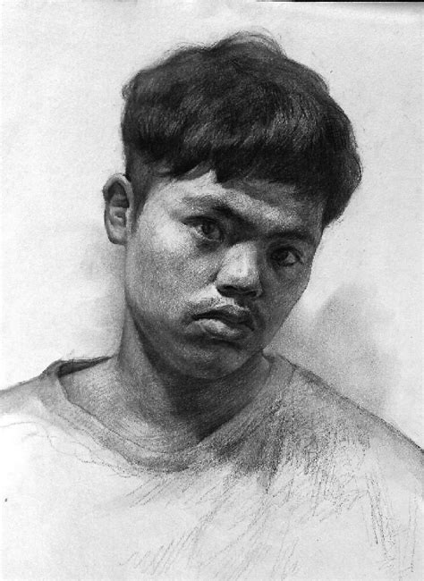 浙一看什么专业,浙江警察学院哪个专业好