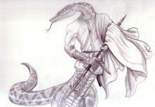 造梦西游4摩呼罗迦王怎么变身,《西游记》中的白龙马被封为八部天龙