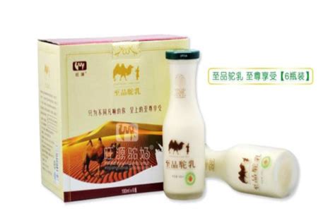 奶吧需要投资多少钱,开鲜奶吧需要的设备