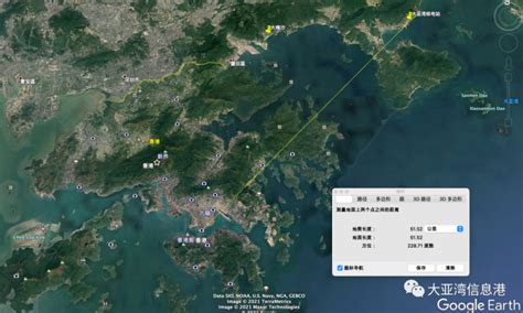 高铁 房价 影响吗,它会带动城市的发展吗