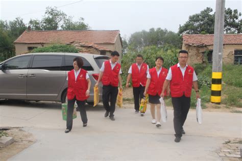 泸州建筑工程一般在哪里投标,四川省泸州市第二季度批复项目汇总