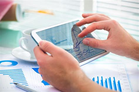 平板电脑办公用什么牌子好,办公用什么平板电脑好