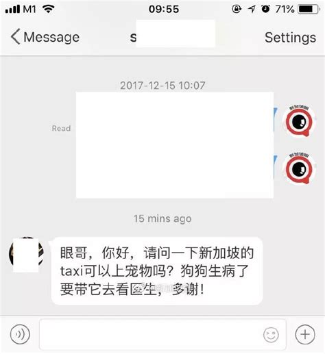 新狗狗到家怎么带,刚接回家的狗狗