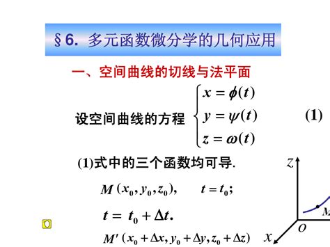 国家级精品类课程,同济大学精品课程