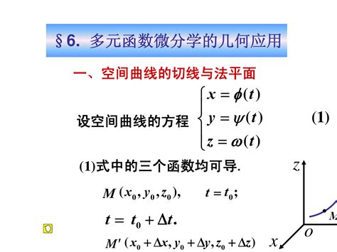 国家级精品类课程,同济大学精品课程