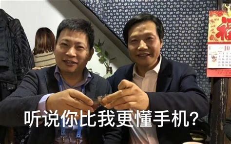 oppo最新款手机拍照功能 解决手机拍照各种难题