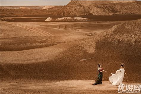 网易云音乐为什么火,网易云音乐那么火