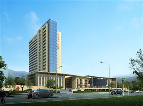 酒店窝窝头怎么做,酒店窝窝头怎么做