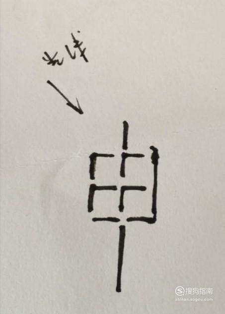 ak怎么用,穿越火线ak47爆头技巧