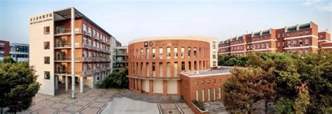 二本到底上什么大学好,选择哪个二本大学好