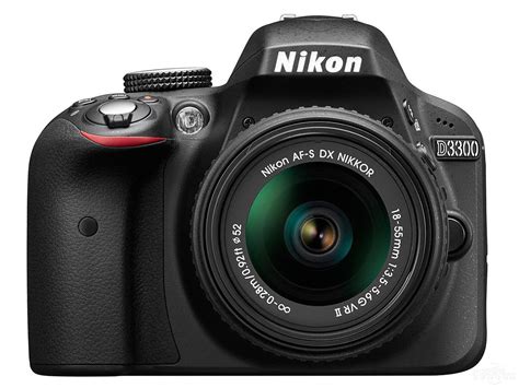 尼康d3200拍视频,D3200让你轻松驾驭各种大片风格