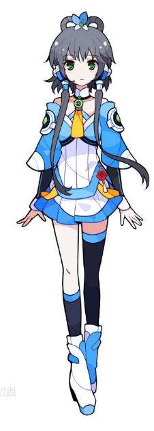 红米note4x初音怎么样,红米note4x怎么样