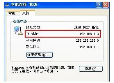 大幅降低内存占用,手机qq哪个版本内存小