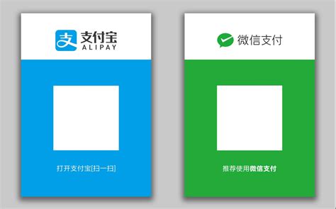 贾跃亭毕业于哪个大学,哪个大学毕业的