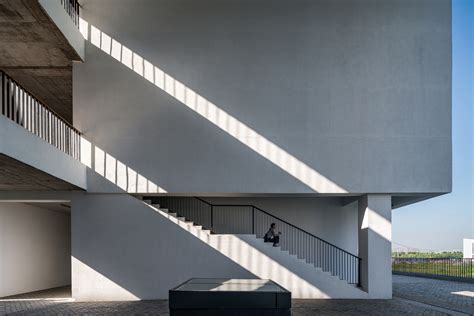 中国美术高考网,安徽大学艺术类设有什么专业