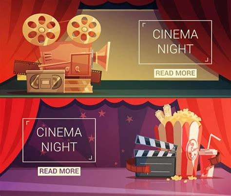 是否每部电影中都有麦高芬,电影中的元素有什么用