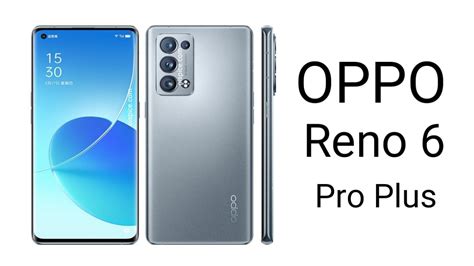 opporeno6,reno6 pro