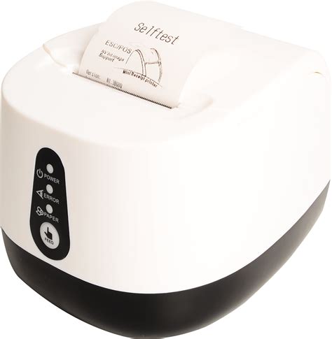 无人收款超市在哪里,现在投资无人超市有前景吗