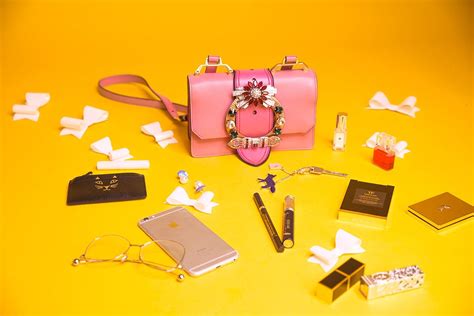 女性手机十大排行品牌及商品,女人用手机什么牌子的好