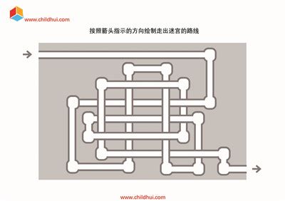 迷宫束缚在什么地方玩,萌妹子失落在最后的迷宫中