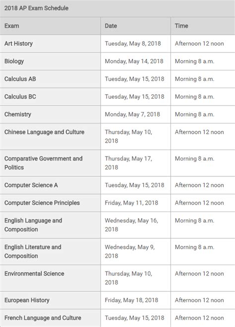 为什么提前学物理,但是发现孩子学的很焦躁