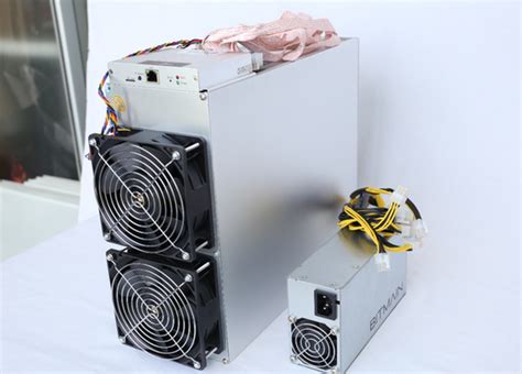 比特币为什么要矿机,为什么不能用纸和笔来计算呢