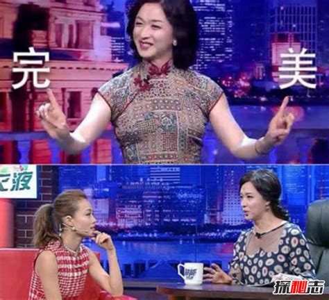 为什么毒舌被禁,张国荣毒舌为什么还那么红