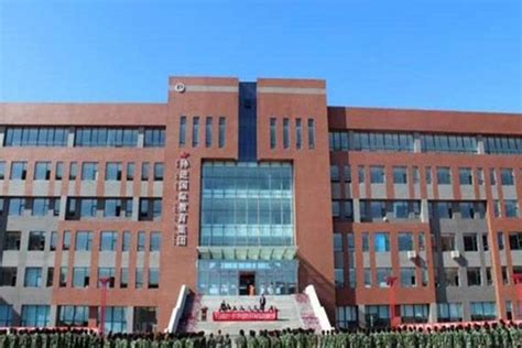 女生适合什么高职,江西职校哪些专业适合女生