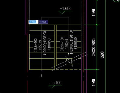二本b是什么意思,二本C类与二本有什么区别