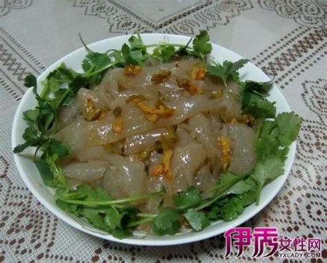 粉馆生意不好怎么办,羊汤馆生意不好怎么办