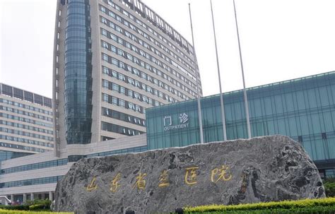 老滨州市立医院在哪里,市人民医院400余名医护人员冲锋疫线
