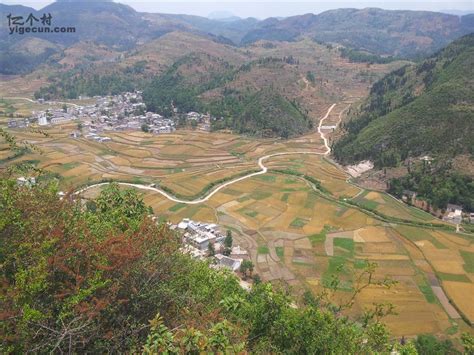 贵州盘县哪里要建水库,普安县五嘎冲水库