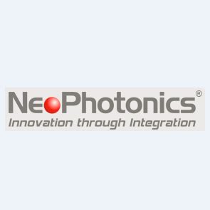 NeoPhotonics,新飞通