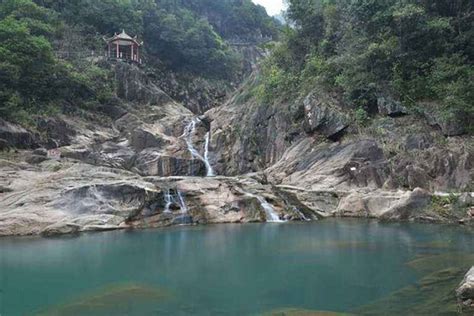 绍兴生态园区在哪里,这是绍兴最热板块